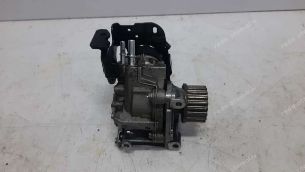 Renault Clio 4 Captur Dokker Yakıt Pompası 167007358R CP (CI-109)