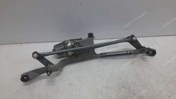 Toyota Yaris Croos Ön Silecek Mekanizması/ Motoru 85110-K0120 CP (EG-110)