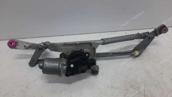 Toyota Yaris Croos Ön Silecek Mekanizması/ Motoru 85110-K0120 CP (EG-110)