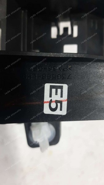 Toyota Yaris Hybrid / Croos Vites Kulesi Komple 33560-F4050 CP (BE-120)