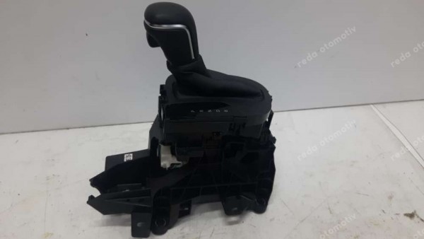 Toyota Yaris Hybrid / Croos Vites Kulesi Komple 33560-F4050 CP (BE-120)