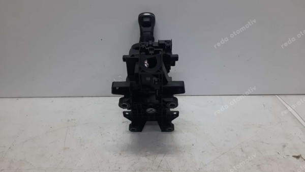 Toyota Yaris Hybrid / Croos Vites Kulesi Komple 33560-F4050 CP (BE-120)