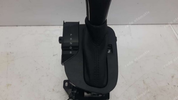 Toyota Yaris Hybrid / Croos Vites Kulesi Komple 33560-F4050 CP (BE-120)