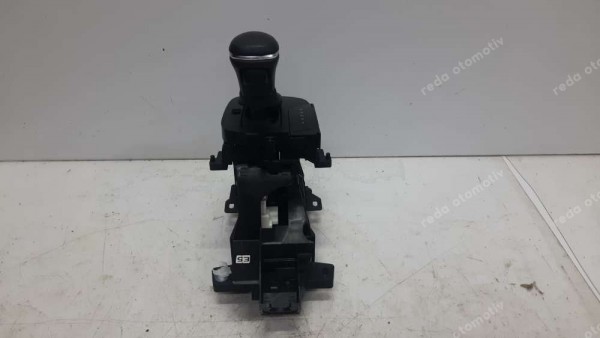 Toyota Yaris Hybrid / Croos Vites Kulesi Komple 33560-F4050 CP (BE-120)