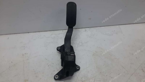 Toyota Yaris Hybrid Gaz Pedalı 78110-K0030 CP (AC-110)