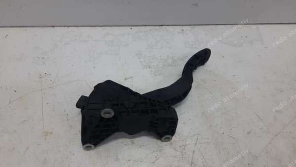 Toyota Yaris Hybrid Gaz Pedalı 78110-K0030 CP (AC-110)