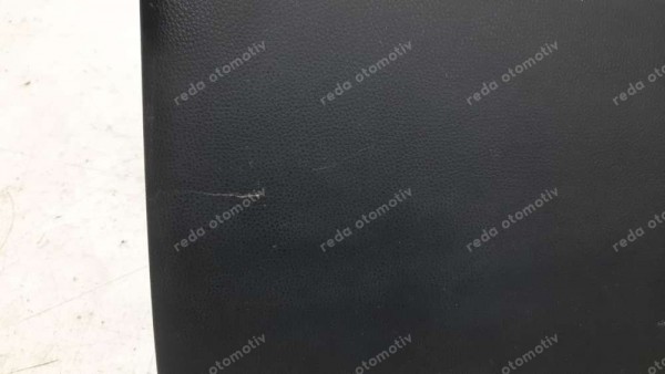 Toyota Yaris Croos Torpido Gözü Kapağı  55550-K0030 55552-K0030 HP CP (BB-120)