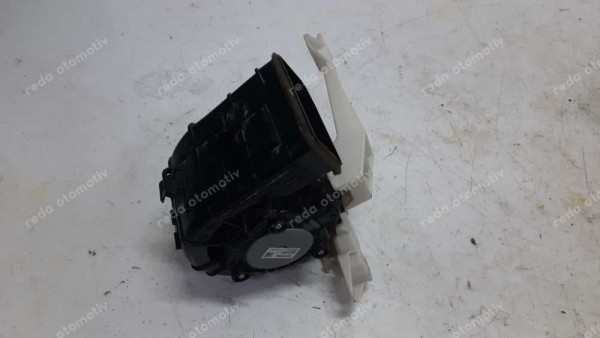 Toyota Yaris Hybrid Croos Fan Motoru G9230-K0021 CP (BD-120)