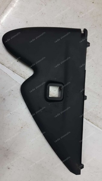 Toyota Yaris Croos Gösterge Paneli Yan Uç Kaplaması 55318-K0030 CP (EA-110)