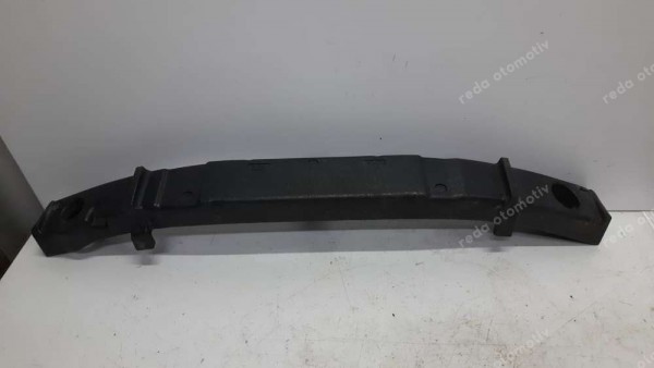 Toyota Yaris Croos Ön Tampon Köpüğü 52611-0D160 CP (AD-110)