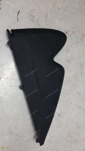 Toyota Yaris Croos Gösterge Paneli Sol Yan Uç Kaplaması 55317-K0030 CP (EA-110)