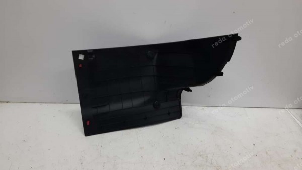 Toyota Yaris Hybrid Croos İç Trim Akü Kapağı 76973-K0020 CP (GC-120)