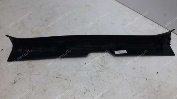 Toyota Yaris Croos Sol Yan Etek Trim 67914-K0020 CP (EA-110)