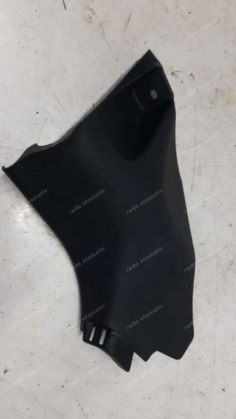 Toyota Yaris Croos İç Sütün Sol Trim 62112-K0050 CP (EA-110)