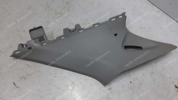 Toyota Yaris Croos Arka Sağ Direk Trim 62471-0DC60 CP (EA-110)