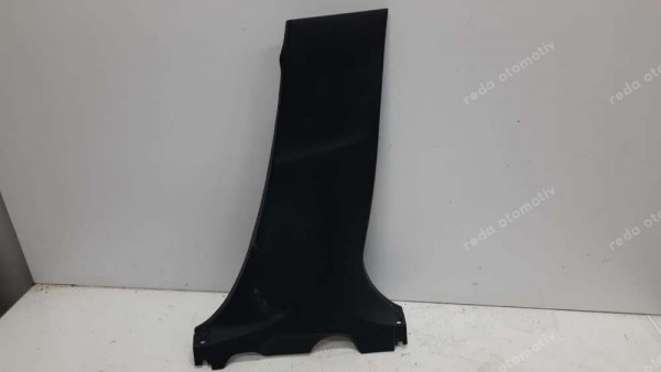 Toyota Yaris Croos Sağ Alt Sütun Trim 62413-K0020 CP (EA-110)