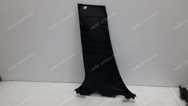 Toyota Yaris Croos Sağ Alt Sütun Trim 62413-K0020 CP (EA-110)