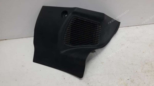 Toyata Yaris Hybrid Croos İç Arka Sol Trim 76974-K0020 CP (GC-120)