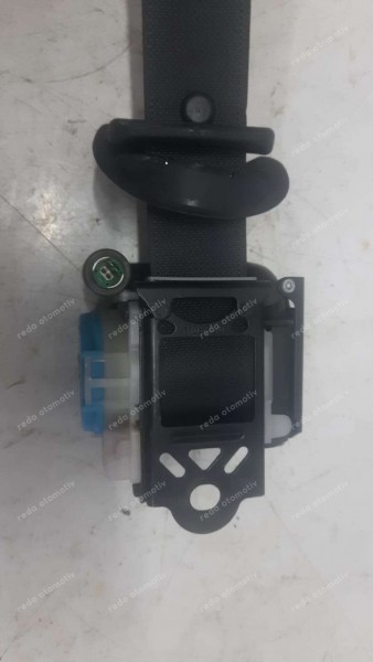 Toyota Yaris Croos Sağ Ön Emniyet Kemeri 73210-K0010 CP (CB-120)