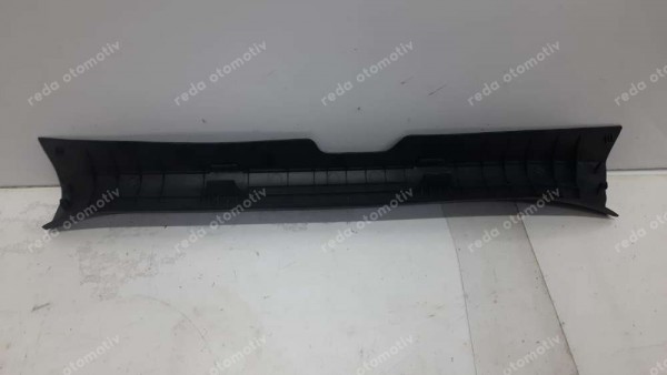 Toyota Yaris Croos Sağ Yan Etek Trim 67913-K0020 CP (EA-110)