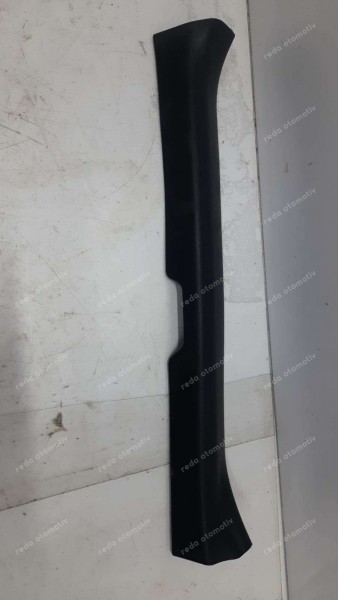 Toyota Yaris Croos Sağ Yan Etek Trim 67913-K0020 CP (EA-110)