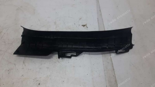 Toyota Yaris Sol Arka Basamak Trim 67918-K0040 CP (EA-110)