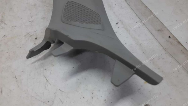 Toyota Yaris Hybrid Croos Ön Sol Üst Trim 62212-0DB30 CP (EA-110)