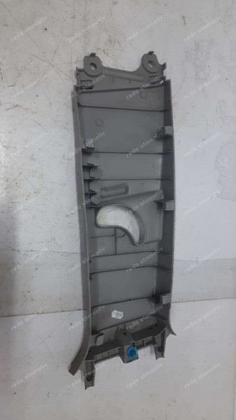 Toyota Yaris Croos İç Sütun Trim Sol 62412-0D340 CP (EA-110)