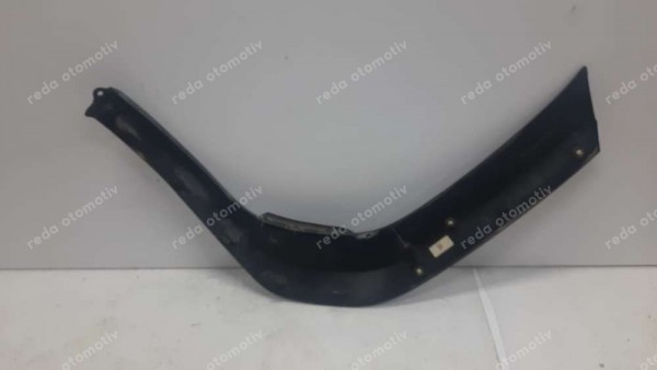 Toyota Yaris Croos Sağ Arka Dodik 75651-K2010 CP (DI-109)