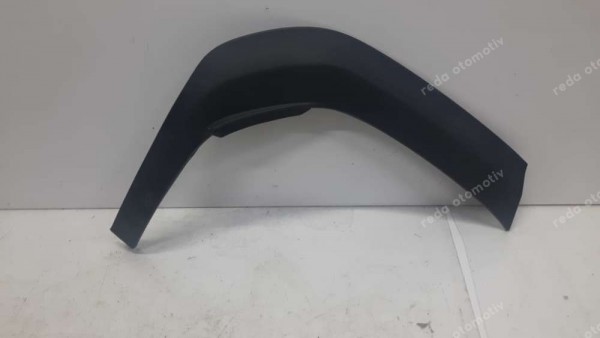 Toyota Yaris Croos Sağ Arka Dodik 75651-K2010 CP (DI-109)