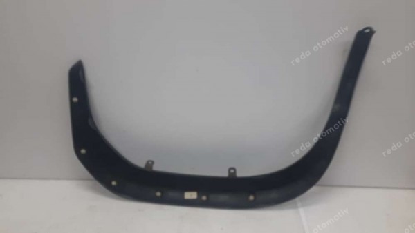 Toyota Yaris Croos Sağ Ön Dodik 75611-0D010 CP (DI-109)