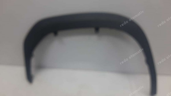 Toyota Yaris Croos Sağ Ön Dodik 75611-0D010 CP (DI-109)