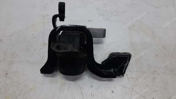 Toyota Yaris Motor Takozu CP (AA-121)