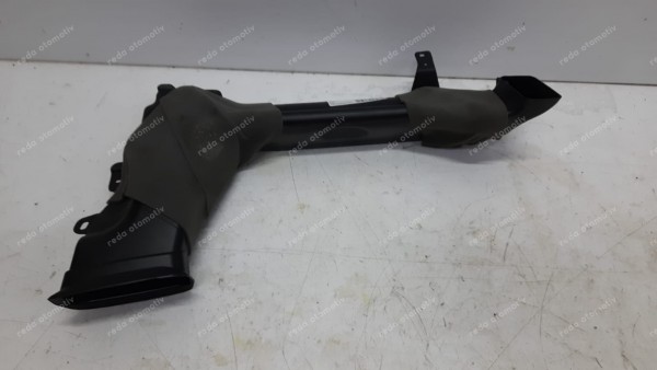 Toyota Yaris Hybrid Hava Kanalı 55085-0D290  (AB-110)