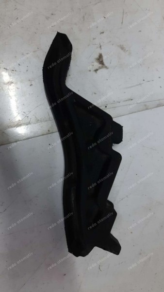 Toyota Yaris Hybrid Croos Ön Sol Çamurluk Köpük 53154-K0020 CP (FA-120)