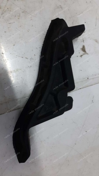 Toyota Yaris Hybrid Croos Ön Sağ Çamurluk Köpük 53153-K0020 CP (FA-120)