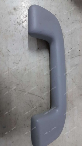 Toyota Yaris Hybrid / Croos Sağ-Sol Arka Tutamamağı 74612-B7040 74613-B7040 CP (EA-120)