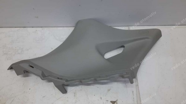 Toyota Yaris Hybrid Arka Sol Direk Trim 62472-K0020 CP (EA-110)