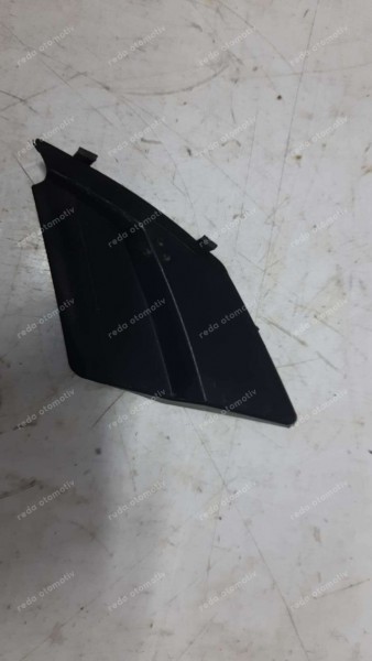 Toyota Yaris Hybrid Sol Ön Çamurluk Bakaliti 53867-0D300 CP (EA-110)