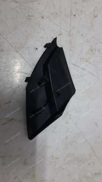 Toyota Yaris Hybrid Sol Ön Çamurluk Bakaliti 53867-0D300 CP (EA-110)