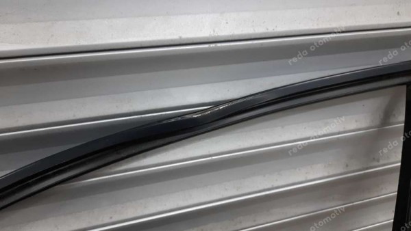 Kia Sportage Sol Ön Kapı 2016 HP YS YP (İD-110)