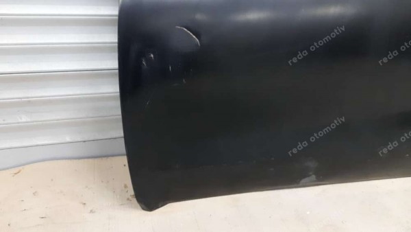 Kia Sportage Sol Ön Kapı 2016 HP YS YP (İD-110)