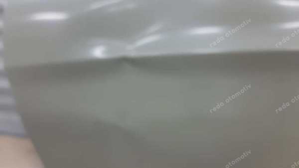 Hyundai Accent Blue Sol Ön Kapı 76003-1R300 HP YS YP (İD-110)