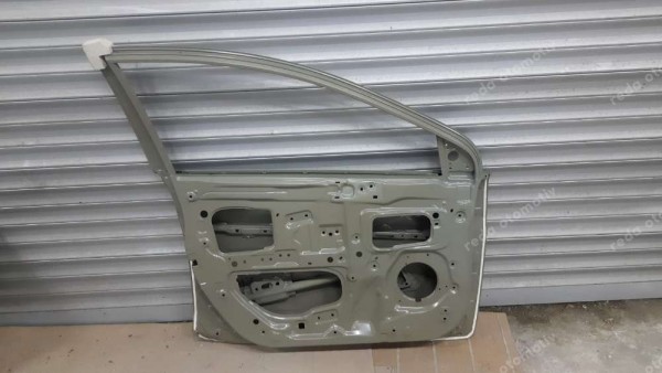 Hyundai Accent Blue Sol Ön Kapı 76003-1R300 HP YS YP (İD-110)