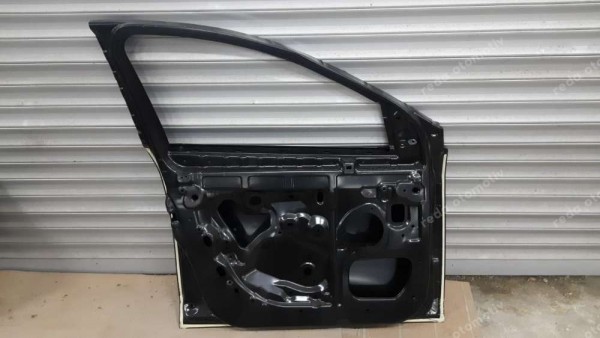 Renault Fluence Sol Ön Kapı YS YP (İD-110)