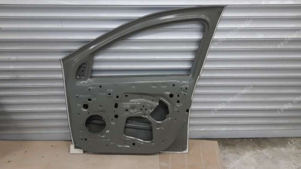 Renault Symbol 13/17 Sağ Ön Kapı HP YS YP (IE-110)