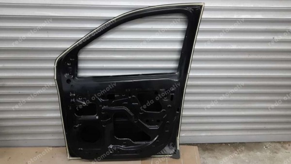 Dacia Dokker Lodgy Sağ Ön Kapı YS YP (IE-110)