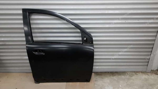 Dacia Dokker Lodgy Sağ Ön Kapı YS YP (IE-110)