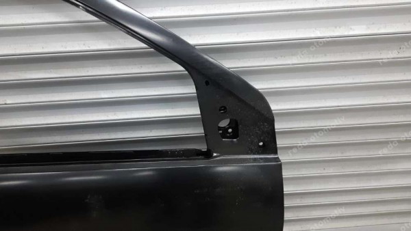 Dacia Dokker Lodgy Sağ Ön Kapı YS YP (IE-110)