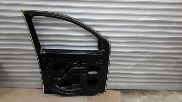 Dacia Dokker Lodgy Sol Ön Kapı YS YP (IE-110)